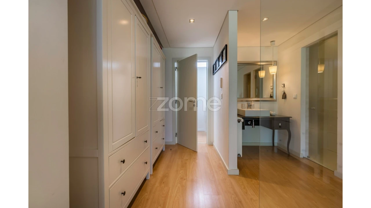 Quinta T3 para Venda em Campelo e Ovil Foto 50