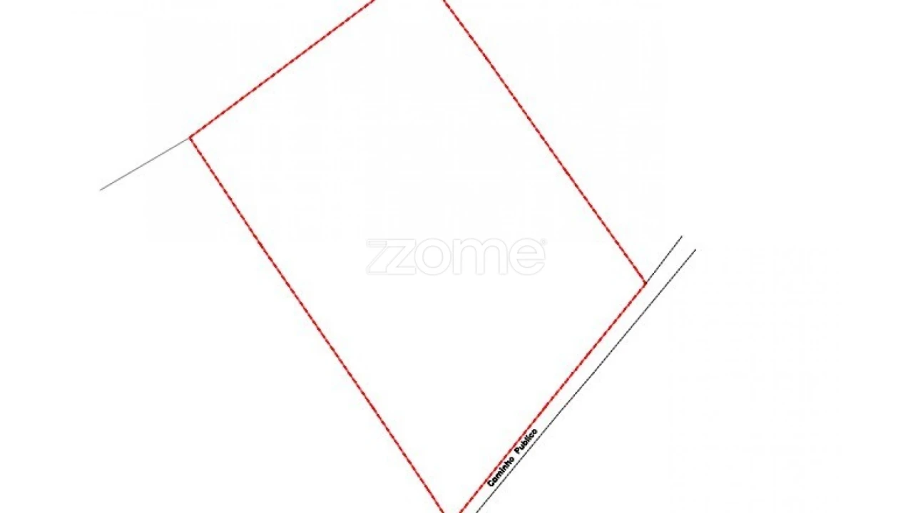 Terreno para Venda em Monte Córdova Foto 11