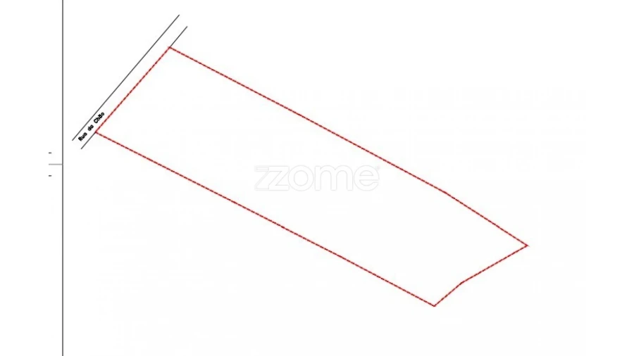 Terreno para Venda em Monte Córdova Foto 10