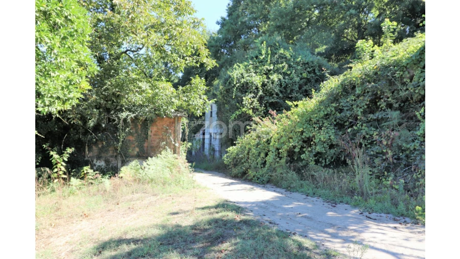 Quinta T3 para Venda em Oleiros Foto 8