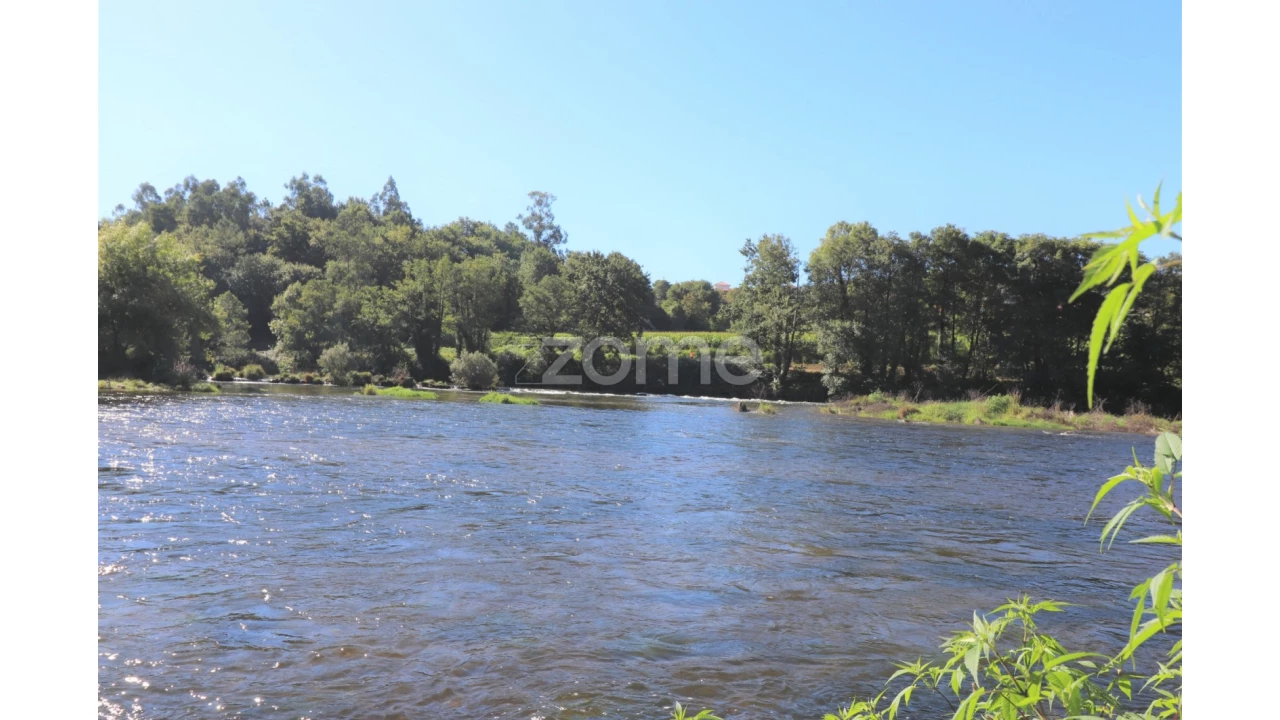 Quinta T3 para Venda em Oleiros Foto 5
