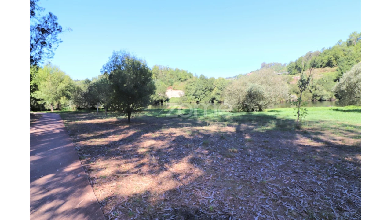 Quinta T3 para Venda em Oleiros Foto 30