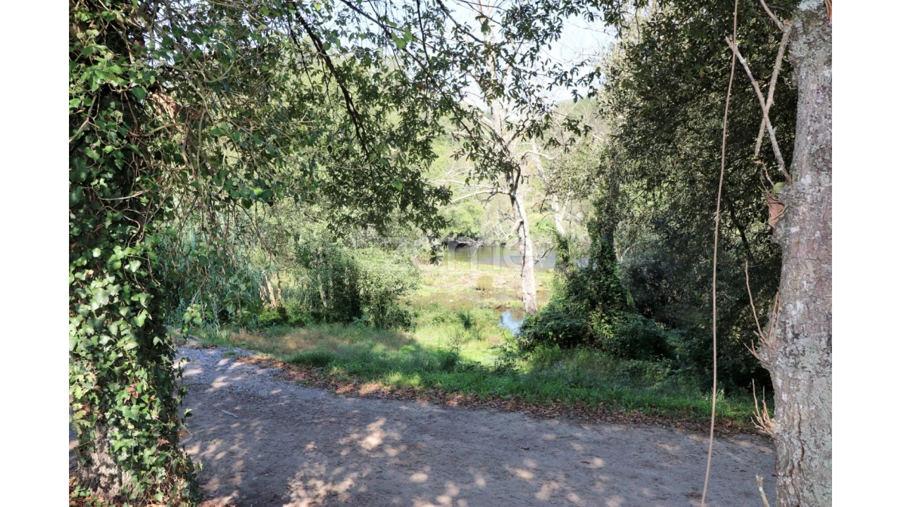 Quinta T3 para Venda em Oleiros Foto 39