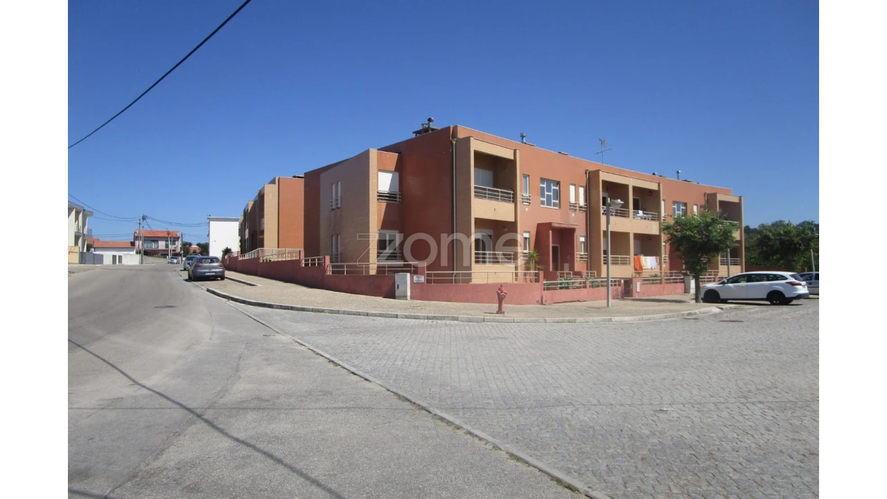 Terreno para Venda em Vila Chã Foto 5