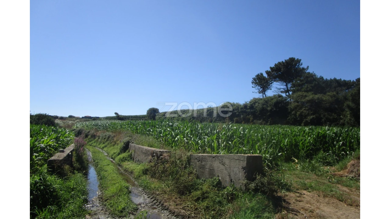 Terreno para Venda em Vila Chã Foto 16