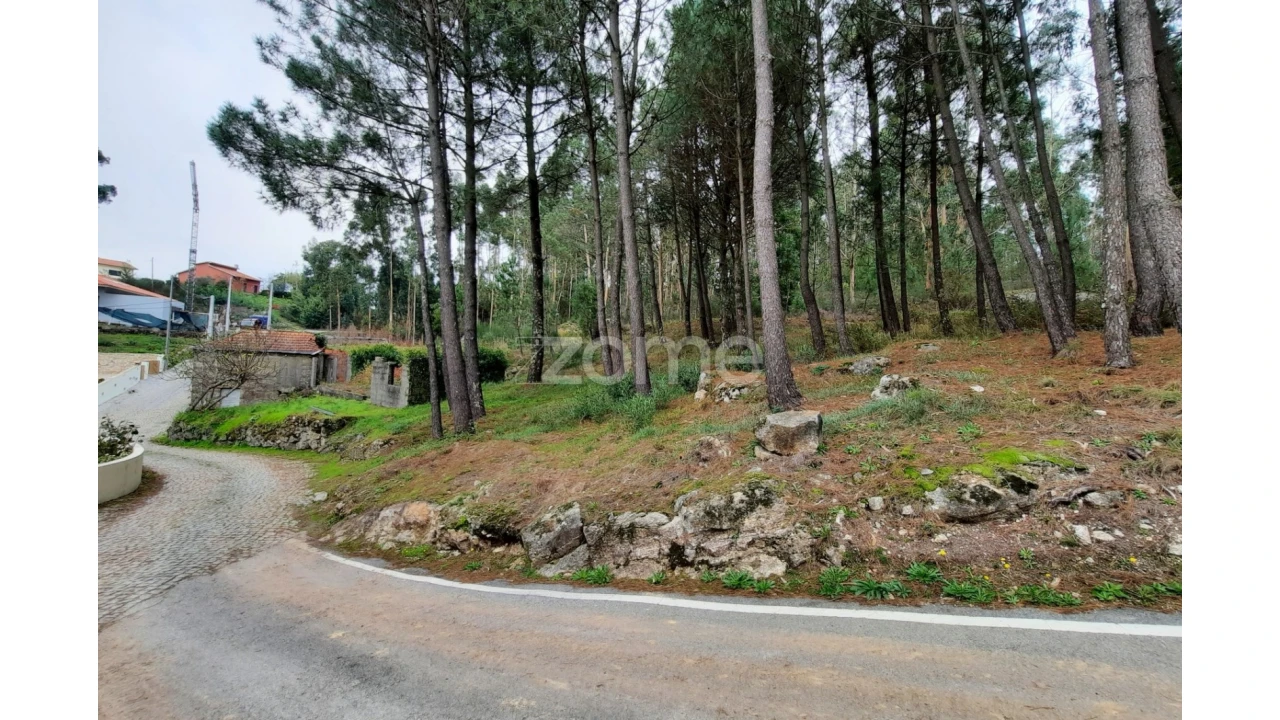 Moradia T2 para Venda em Lagares e Figueira Foto 6