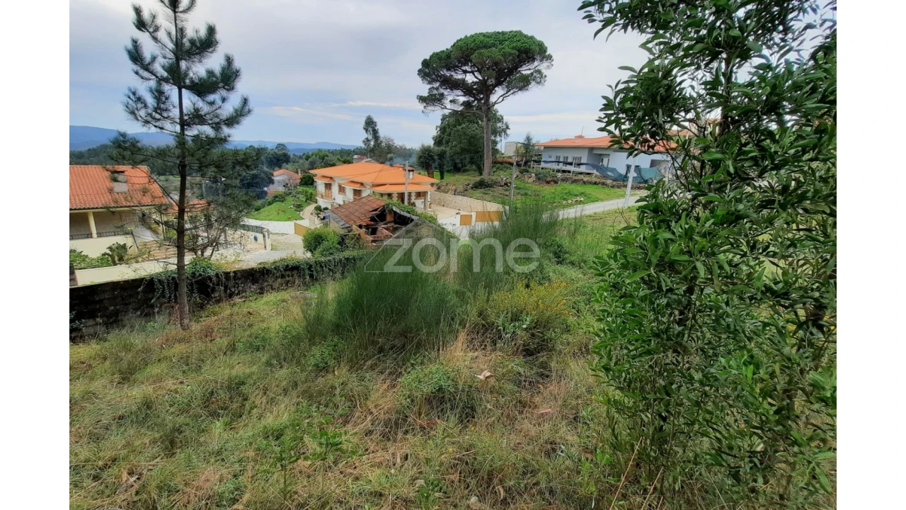 Moradia T2 para Venda em Lagares e Figueira Foto 17