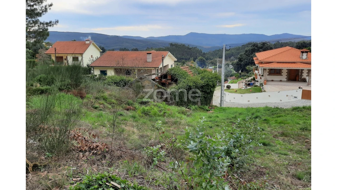 Moradia T2 para Venda em Lagares e Figueira Foto 15