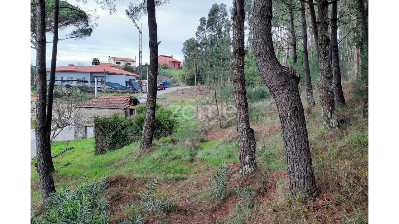 Moradia T2 para Venda em Lagares e Figueira Foto 9