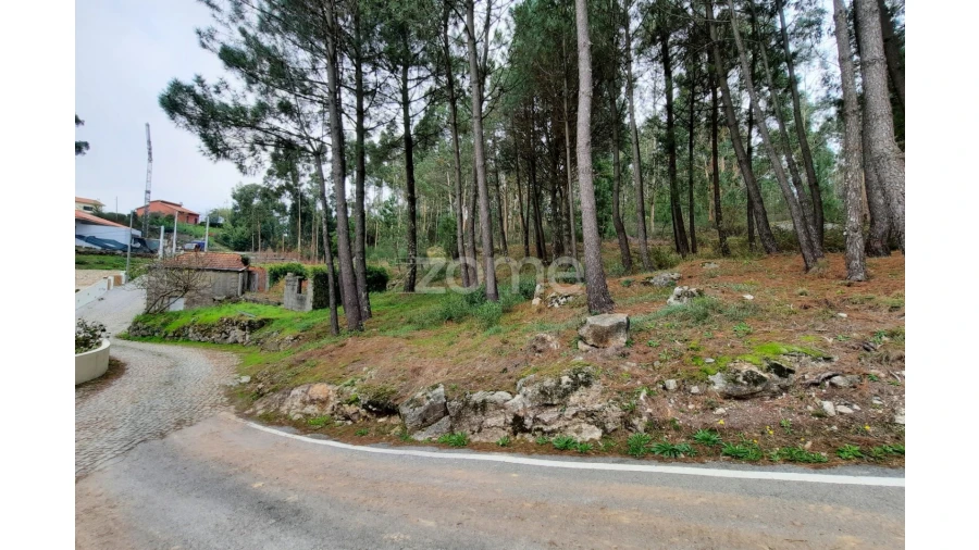 Moradia T2 para Venda em Lagares e Figueira Foto 6