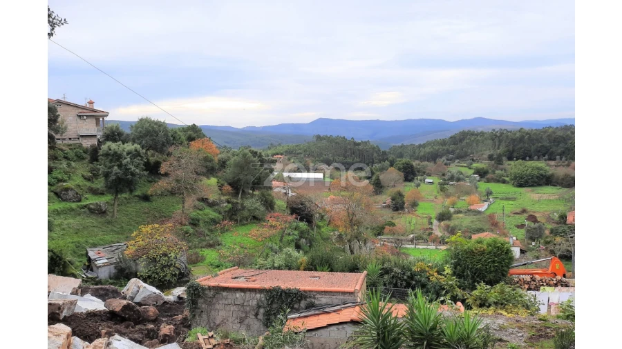 Moradia T2 para Venda em Lagares e Figueira Foto 10