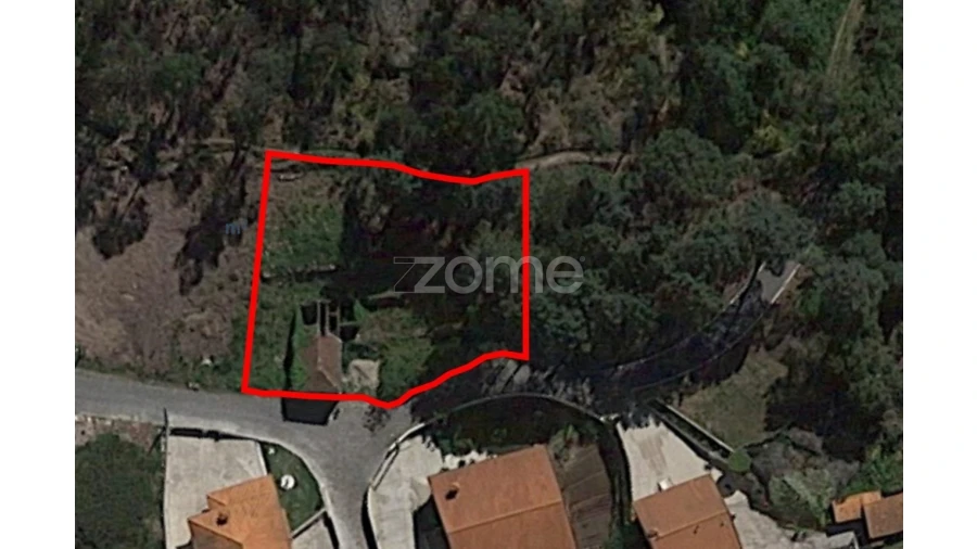 Moradia T2 para Venda em Lagares e Figueira Foto 11