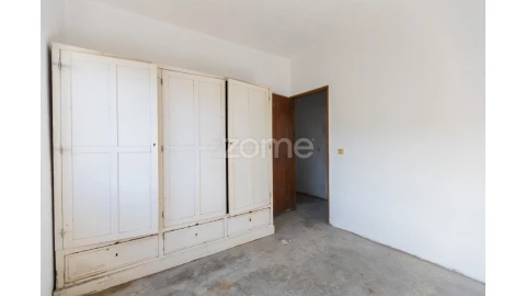Quinta T5 para Venda em Barroselas e Carvoeiro