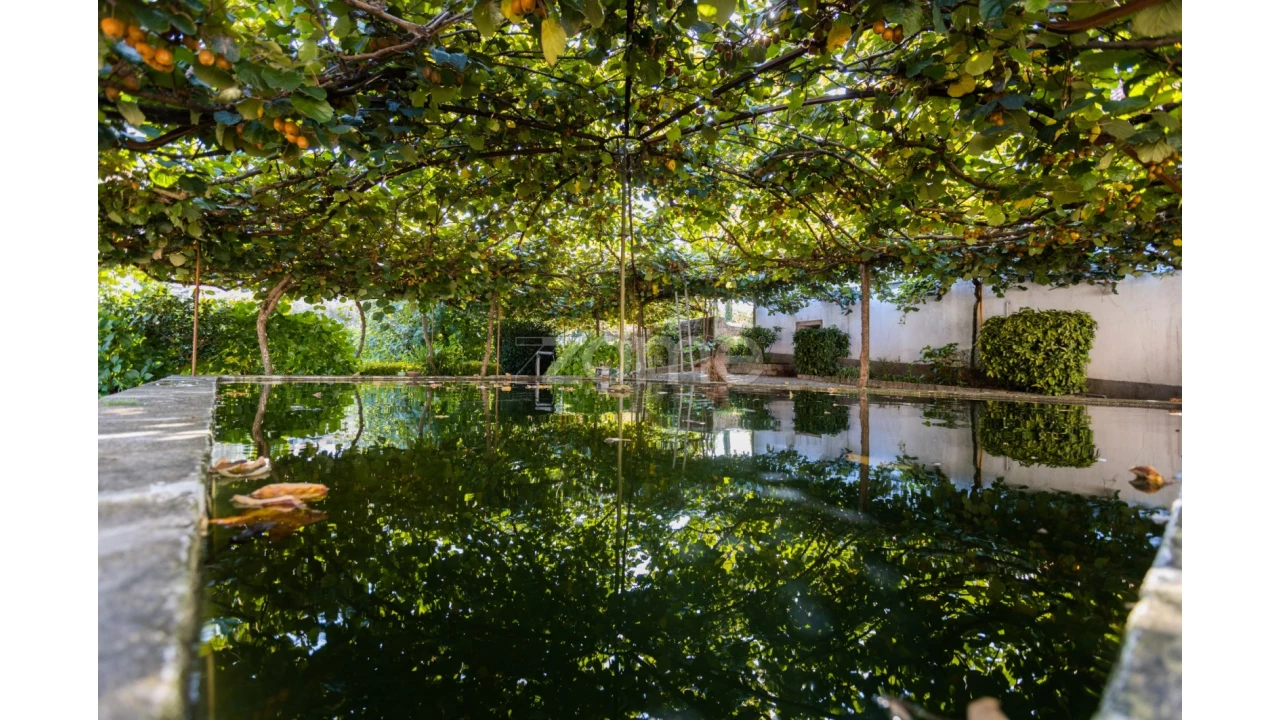 Quinta T5 para Venda em Barroselas e Carvoeiro Foto 20