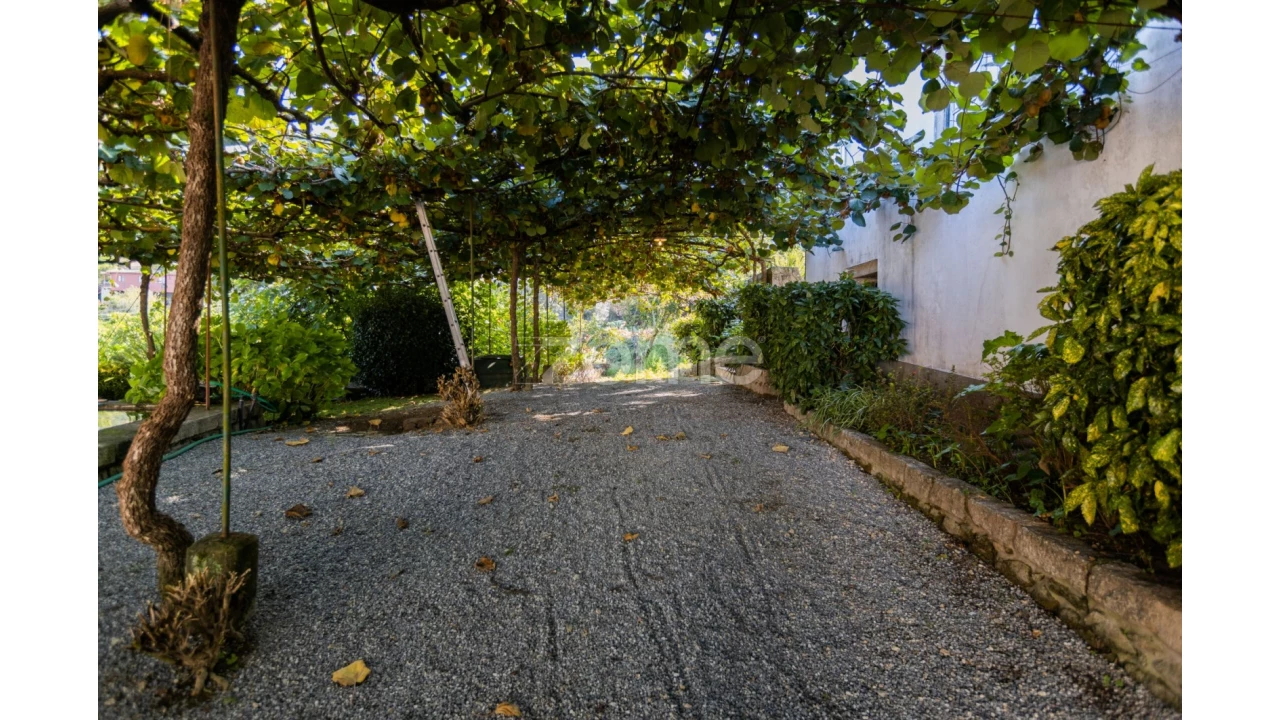 Quinta T5 para Venda em Barroselas e Carvoeiro Foto 22