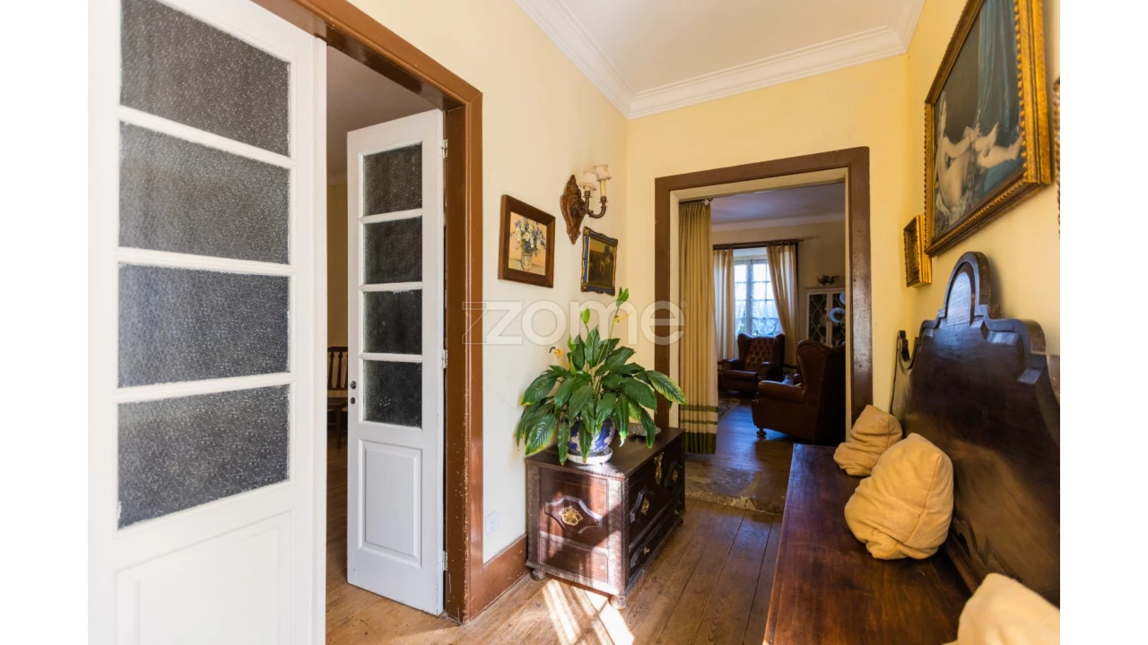 Quinta T5 para Venda em Barroselas e Carvoeiro Foto 38