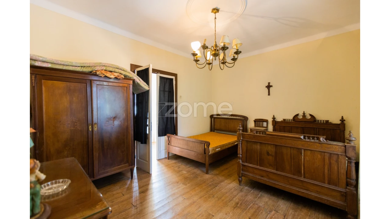 Quinta T5 para Venda em Barroselas e Carvoeiro Foto 39