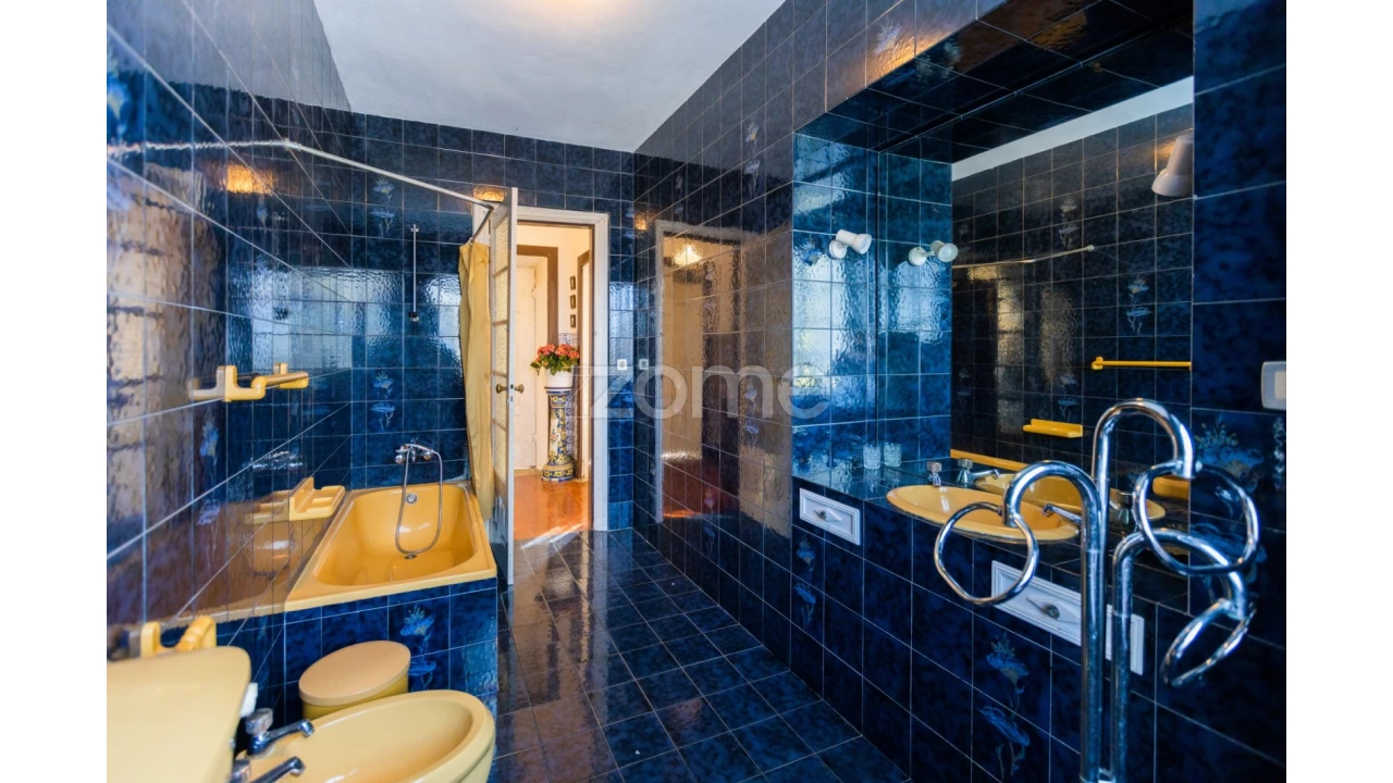 Quinta T5 para Venda em Barroselas e Carvoeiro Foto 41