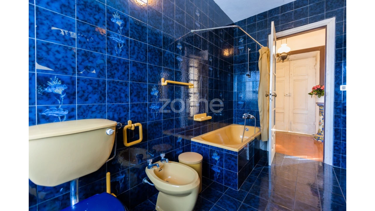 Quinta T5 para Venda em Barroselas e Carvoeiro Foto 42