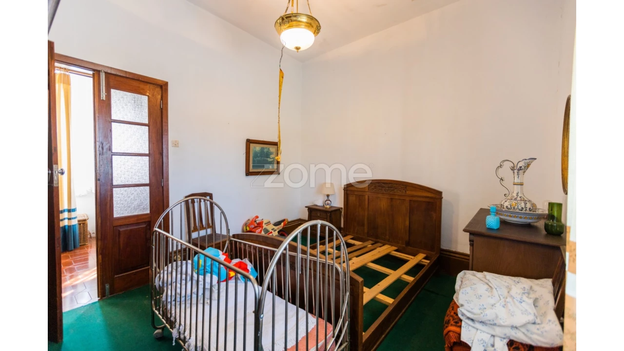 Quinta T5 para Venda em Barroselas e Carvoeiro Foto 46