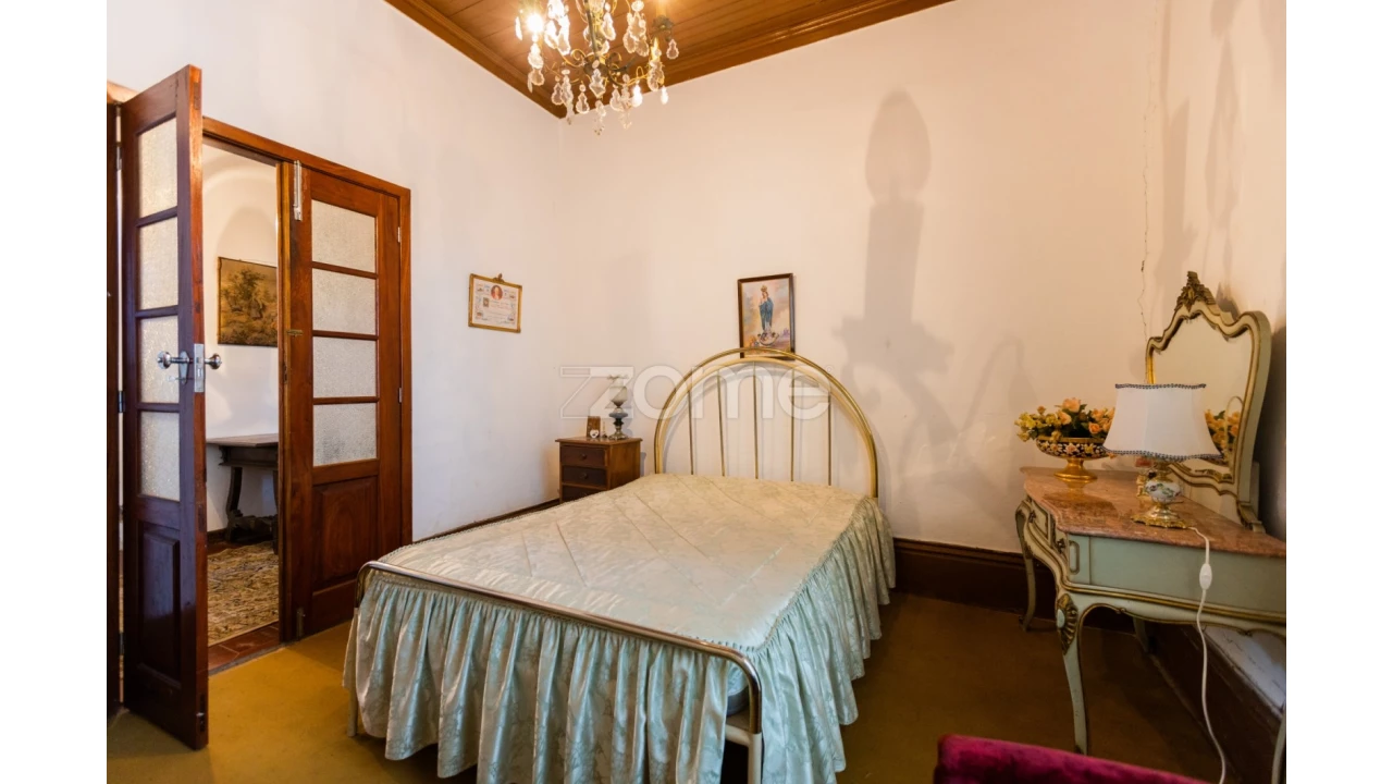 Quinta T5 para Venda em Barroselas e Carvoeiro Foto 48