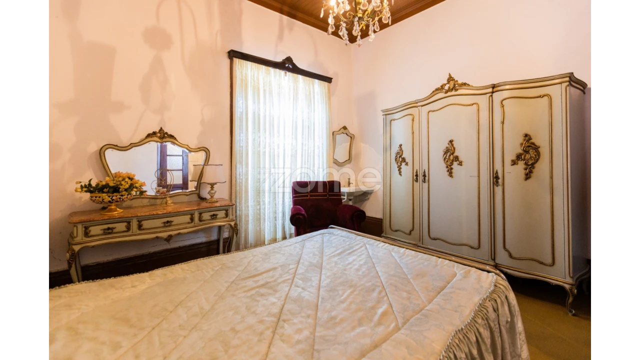 Quinta T5 para Venda em Barroselas e Carvoeiro Foto 49