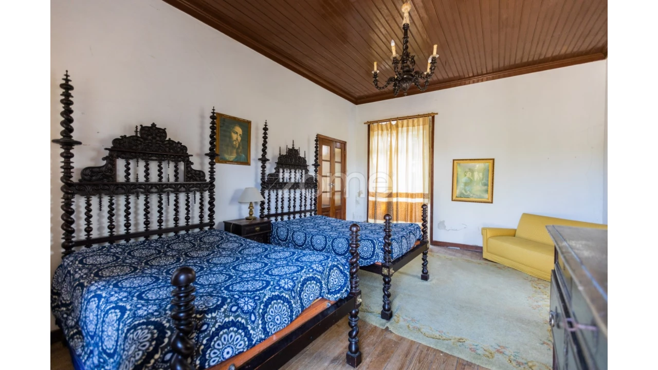 Quinta T5 para Venda em Barroselas e Carvoeiro Foto 52