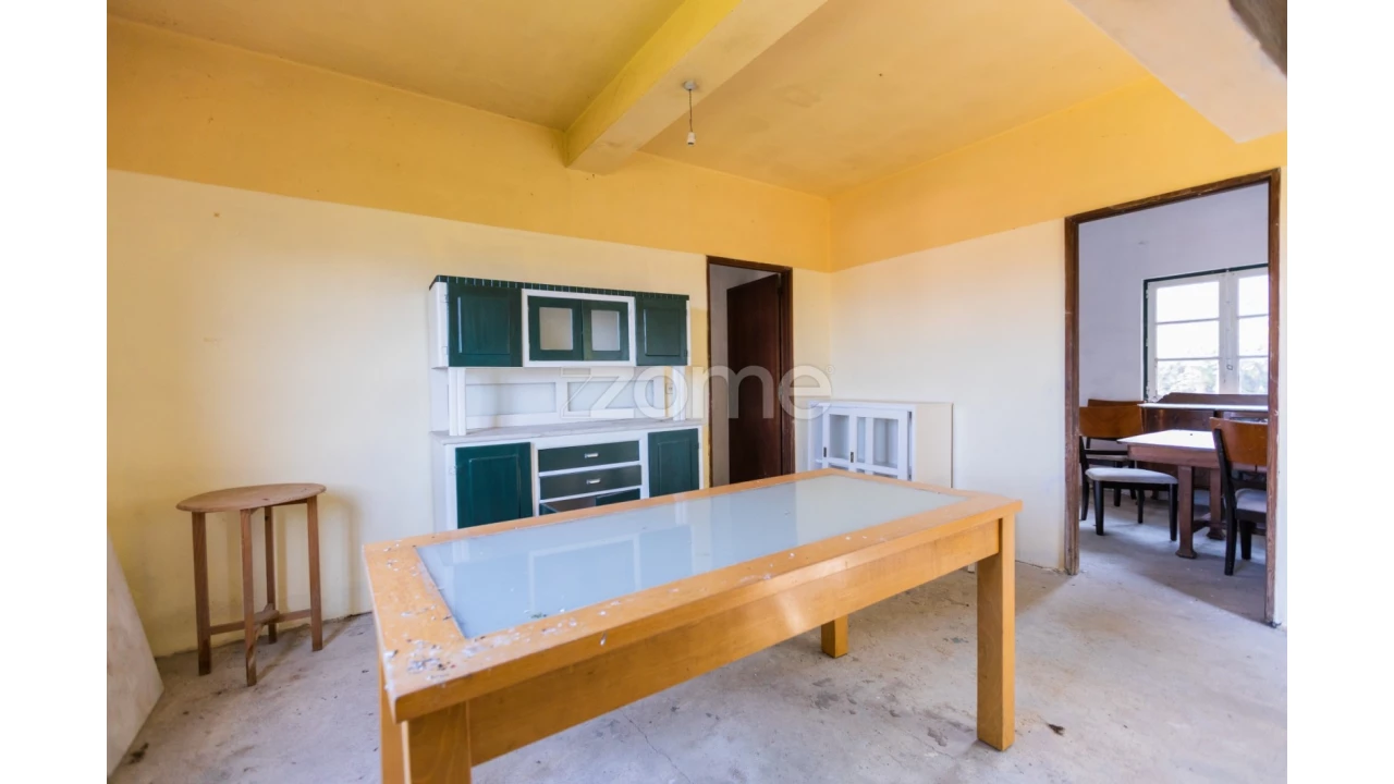 Quinta T5 para Venda em Barroselas e Carvoeiro Foto 61