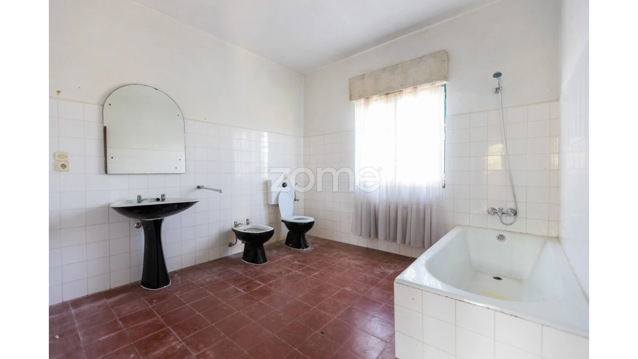 Quinta T5 para Venda em Barroselas e Carvoeiro Foto 62