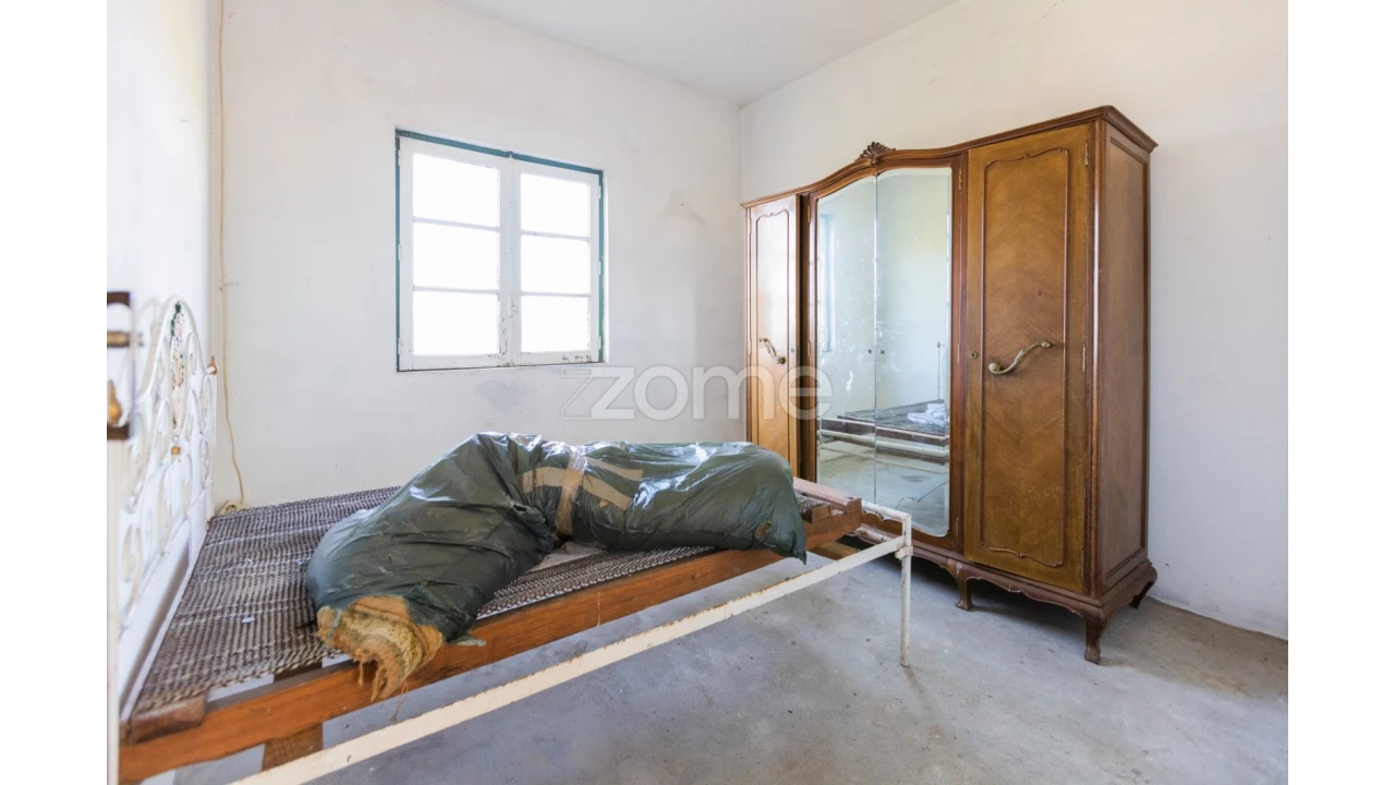 Quinta T5 para Venda em Barroselas e Carvoeiro Foto 63