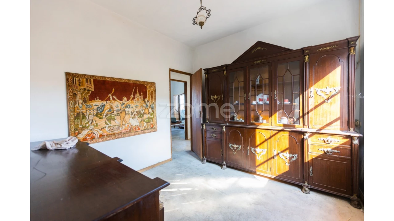 Quinta T5 para Venda em Barroselas e Carvoeiro Foto 64