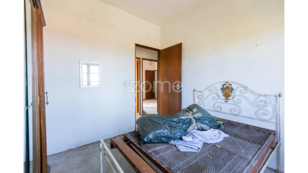 Quinta T5 para Venda em Barroselas e Carvoeiro Foto 67