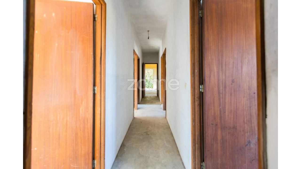 Quinta T5 para Venda em Barroselas e Carvoeiro Foto 70