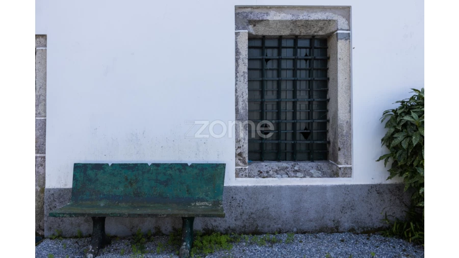 Quinta T5 para Venda em Barroselas e Carvoeiro Foto 16