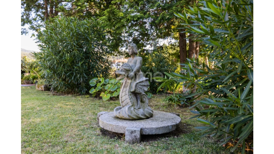 Quinta T5 para Venda em Barroselas e Carvoeiro Foto 54