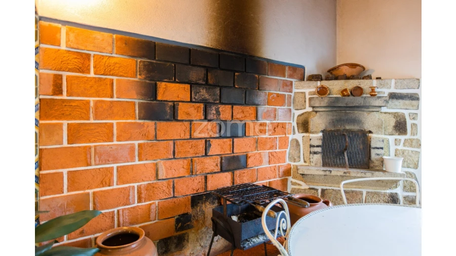 Quinta T5 para Venda em Barroselas e Carvoeiro Foto 31