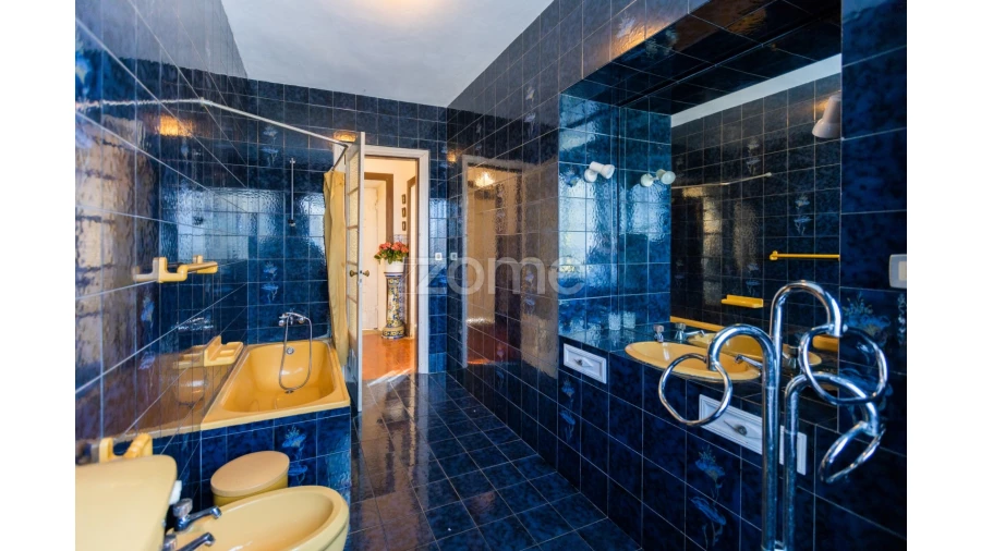 Quinta T5 para Venda em Barroselas e Carvoeiro Foto 41