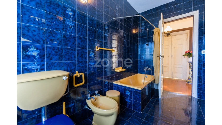 Quinta T5 para Venda em Barroselas e Carvoeiro Foto 42