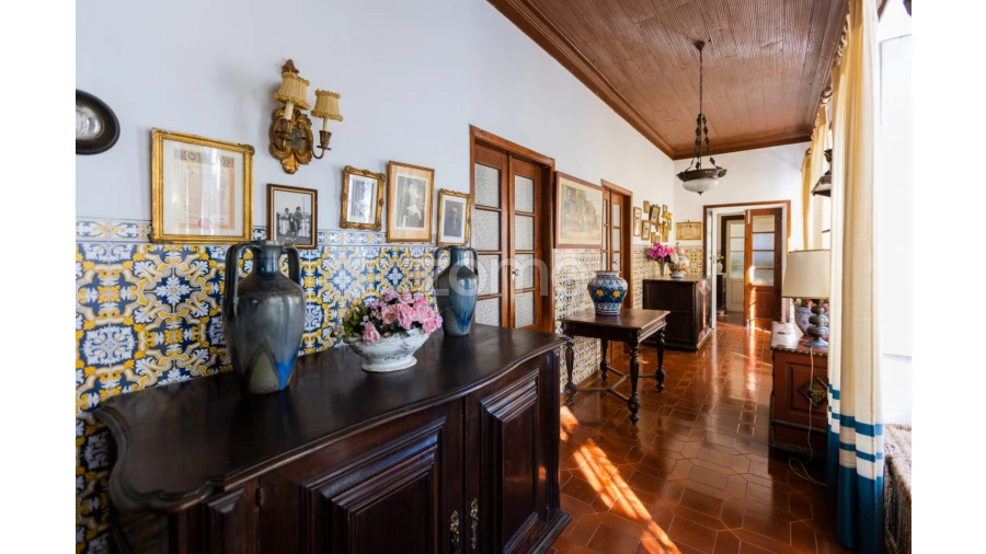 Quinta T5 para Venda em Barroselas e Carvoeiro Foto 45