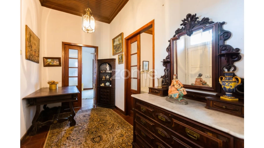 Quinta T5 para Venda em Barroselas e Carvoeiro Foto 47