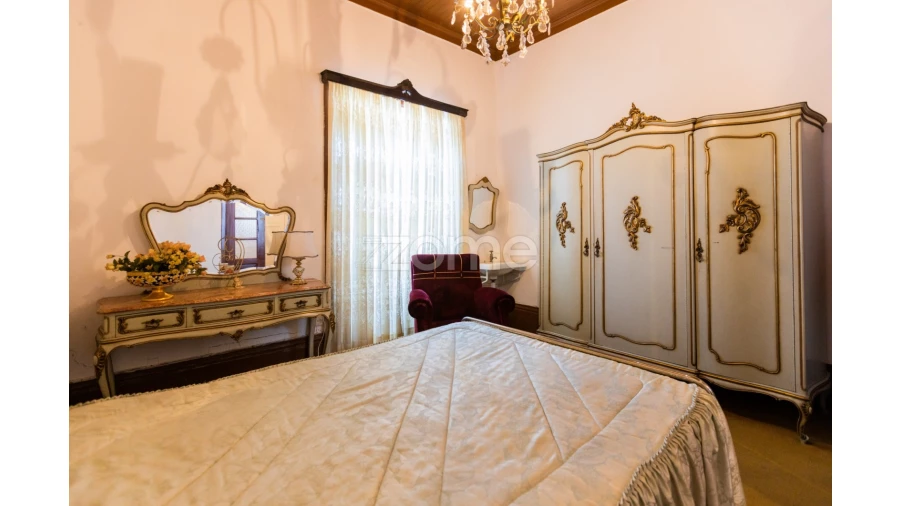 Quinta T5 para Venda em Barroselas e Carvoeiro Foto 49