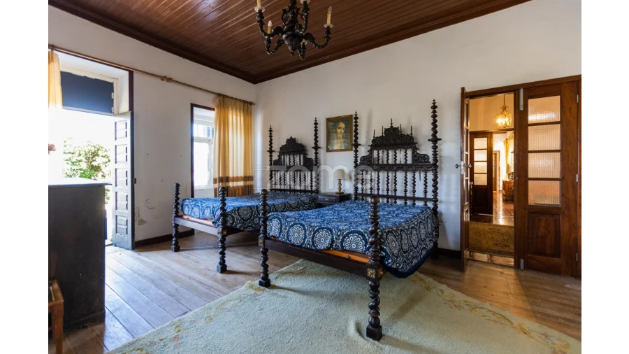 Quinta T5 para Venda em Barroselas e Carvoeiro Foto 50