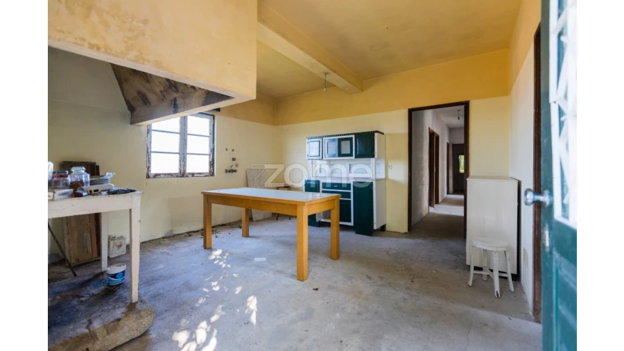 Quinta T5 para Venda em Barroselas e Carvoeiro Foto 60