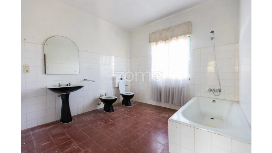 Quinta T5 para Venda em Barroselas e Carvoeiro Foto 62