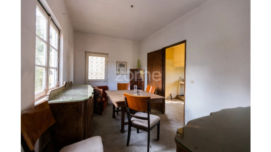 Quinta T5 para Venda em Barroselas e Carvoeiro Foto 65