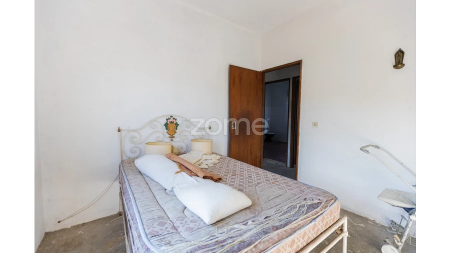 Quinta T5 para Venda em Barroselas e Carvoeiro Foto 66