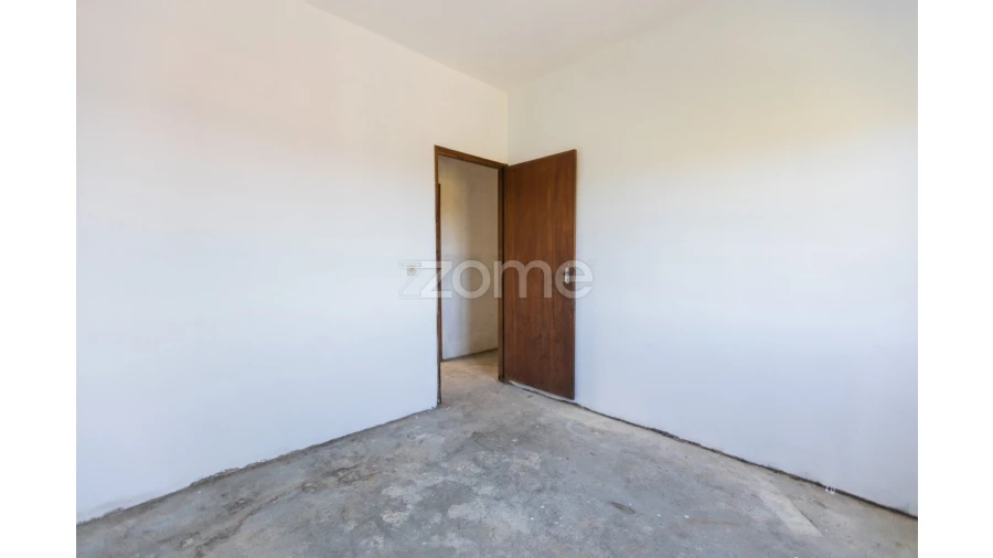 Quinta T5 para Venda em Barroselas e Carvoeiro Foto 68