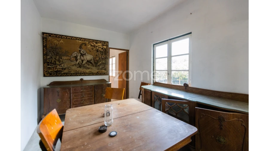 Quinta T5 para Venda em Barroselas e Carvoeiro Foto 71