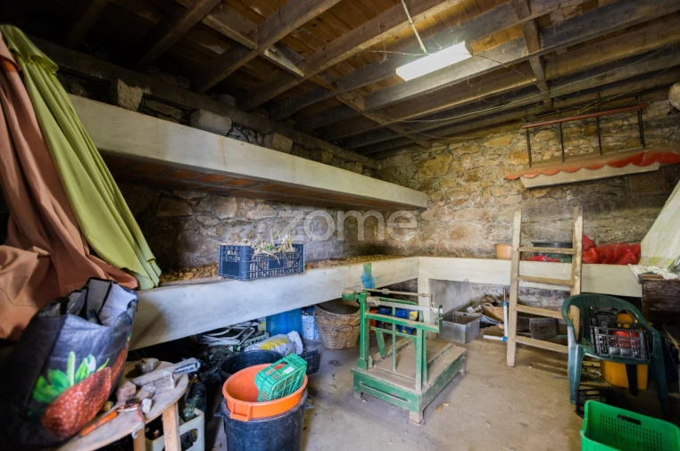 Quinta T5 para Venda em Barroselas e Carvoeiro Foto 75