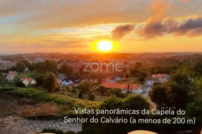 Terreno para Venda em Canelas